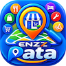 Enz-Z Pata